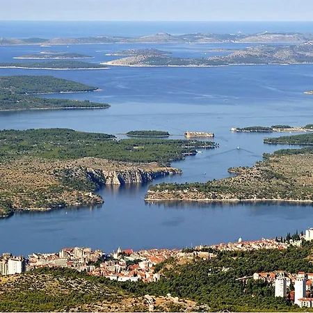 N & D Sibenik